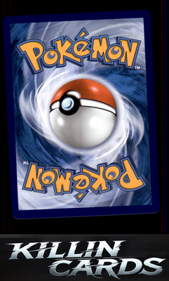 Bouffalant ex 077/086 Pokemon Double Rare SV: White Flare Card NM