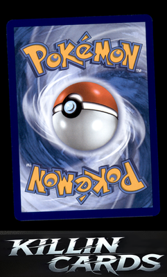 Reverse Holofoil Sneasel 061/131 Pokemon Common SV: Prismatic Evolutions Card NM