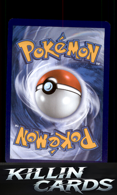 Reverse Holofoil Cynthia's Spiritomb 129/182 Pokemon Uncommon SV10: Destined Riv