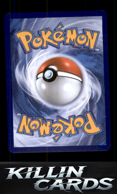 Blowtorch - 086/094 086/094 Pokemon Uncommon ME02: Phantasmal Flames Card NM