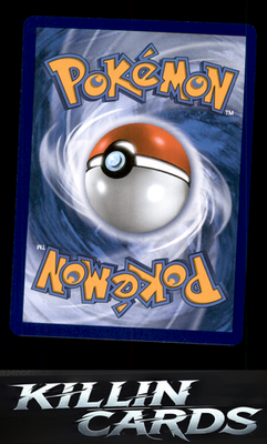 Sacred Charm - 093/094 093/094 Pokemon Uncommon ME02: Phantasmal Flames Card NM