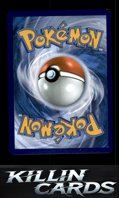 Arven - 166/198 166/198 Pokemon Uncommon SV01: Scarlet & Violet Base Set Card NM