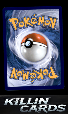 Terapagos 161/191 Pokemon Rare SV08: Surging Sparks Card NM