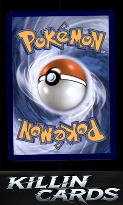 Skitty 165/217 Pokemon Common ME: Ascended Heroes Card NM