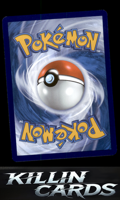 Reverse Holofoil Gholdengo 067/091 Pokemon Rare SV: Paldean Fates Card NM