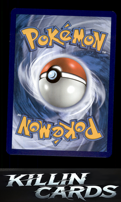 Potion 177/202 Pokemon Uncommon SWSH01: Sword & Shield Base Set Card NM