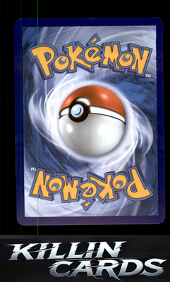 Reverse Holofoil Onix 070/132 Pokemon Common ME01: Mega Evolution Card NM
