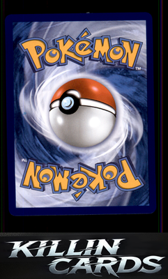 Cetitan ex - 065/182 065/182 Pokemon Double Rare SV10: Destined Rivals Card NM