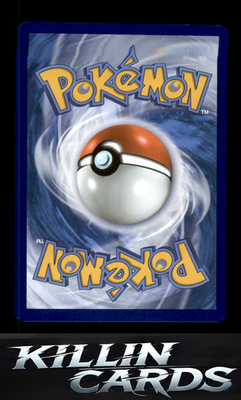 Pikachu 051/162 Pokemon Common SV05: Temporal Forces Card NM
