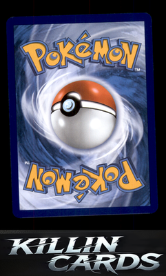 Reverse Holofoil Iron Boulder 046/131 Pokemon Rare SV: Prismatic Evolutions Card