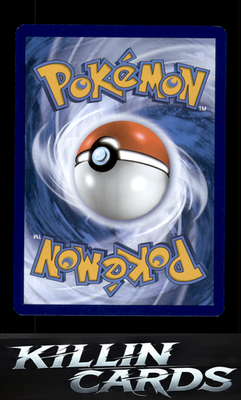 Reverse Holofoil Dewgong 087/165 Pokemon Uncommon SV: Scarlet & Violet 151 Card