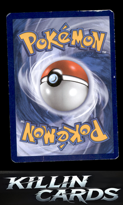 Reverse Holofoil Klefki 186/264 Pokemon Common SWSH08: Fusion Strike Card NM