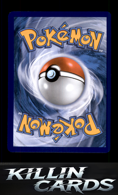 Area Zero Underdepths 094/131 Pokemon Uncommon SV: Prismatic Evolutions Card NM