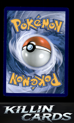 Natu (28 Delta) 28/108 Pokemon Common XY - Roaring Skies Card NM