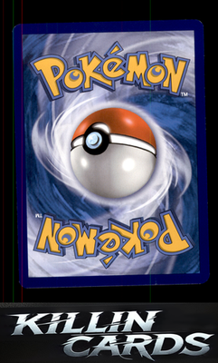 Greedy Dice 102/114 Pokemon Uncommon XY - Steam Siege Card LP