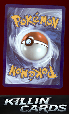 Reverse Holofoil Whirlipede 055/086 Pokemon Common SV: Black Bolt Card NM