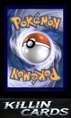 Reverse Holofoil Exeggcute - 002/191 002/191 Pokemon Common SV08: Surging Sparks