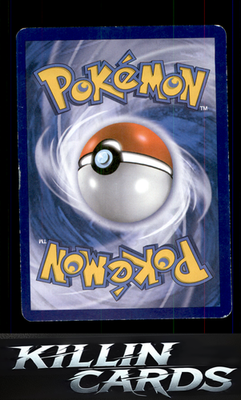 Tierno 112/122 Pokemon Uncommon XY - BREAKpoint Card LP