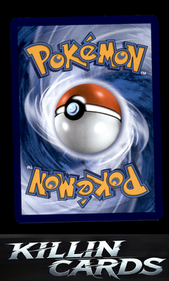 Reverse Holofoil Tool Scrapper 085/086 Pokemon Uncommon SV: White Flare Card NM