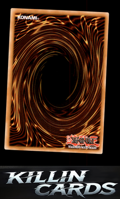 1st Edition Runick Dispelling MP23-EN244 YuGiOh Common 25th Anniversary Tin: Due
