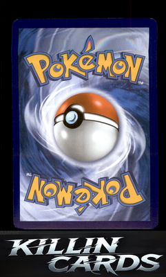 Reverse Holofoil Hippopotas 105/182 Pokemon Common SV10: Destined Rivals Card NM
