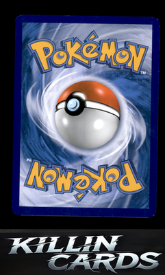 Reverse Holofoil Gligar 67/145 Pokemon Common SM - Guardians Rising Card NM