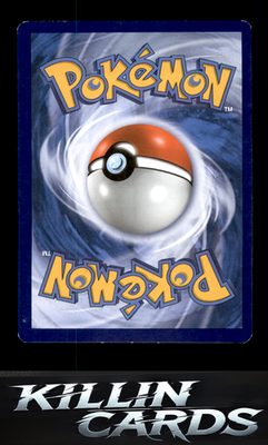 Rhyhorn 65/147 Pokemon Common SM - Burning Shadows Card LP