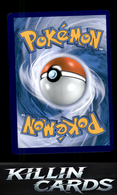 Reverse Holofoil Vanillite 045/189 Pokemon Common SWSH03: Darkness Ablaze Card N