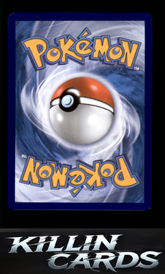 Reverse Holofoil Rockruff 084/159 Pokemon Common SV09: Journey Together Card NM
