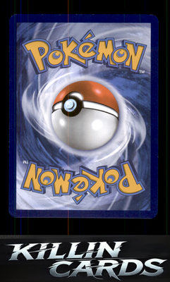 Lycanroc - 085/159 085/159 Pokemon Rare SV09: Journey Together Card NM