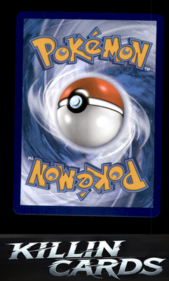 Groudon 049/131 Pokemon Rare SV: Prismatic Evolutions Card NM