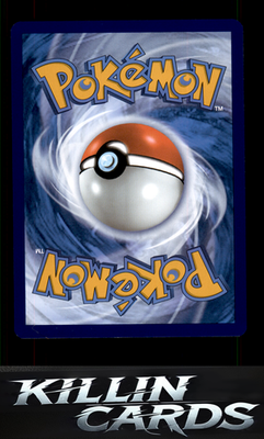 Reverse Holofoil Vileplume 003/196 Pokemon Holo Rare SWSH11: Lost Origin Card NM