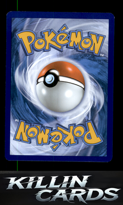 Reverse Holofoil Hoopa 122/196 Pokemon Rare SWSH11: Lost Origin Card NM