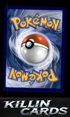 Volcarona 030/189 Pokemon Rare SWSH03: Darkness Ablaze Card NM