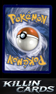 Reverse Holofoil Box of Disaster 154/196 Pokemon Uncommon SWSH11: Lost Origin Ca