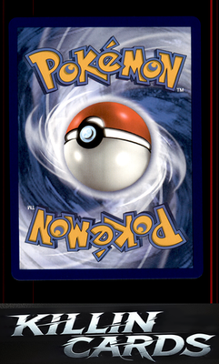 Skuntank V 108/195 Pokemon Ultra Rare SWSH12: Silver Tempest Card NM