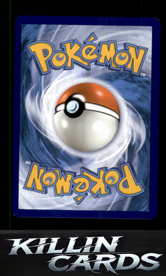 Picnic Basket 184/198 Pokemon Uncommon SV01: Scarlet & Violet Base Set Card NM