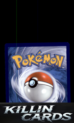 Inteleon 043/198 Pokemon Holo Rare SWSH06: Chilling Reign Card NM