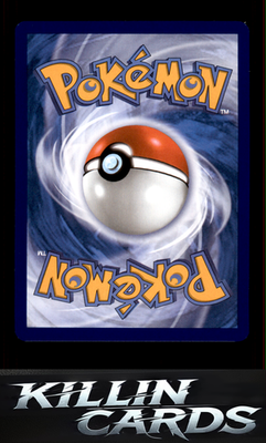 Reverse Holofoil Escavalier 060/086 Pokemon Common SV: Black Bolt Card NM