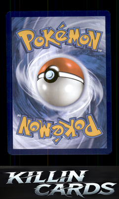 Munkidori 095/167 Pokemon Rare SV06: Twilight Masquerade Card NM