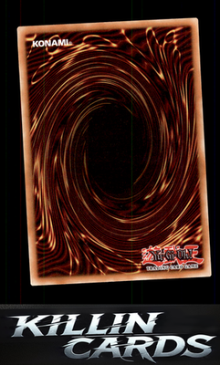 1st Edition The Agent of Creation - Venus GFP2-EN049 YuGiOh Ultra Rare Ghosts Fr