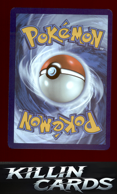 Area Zero Underdepths 094/131 Pokemon Uncommon SV: Prismatic Evolutions Card NM