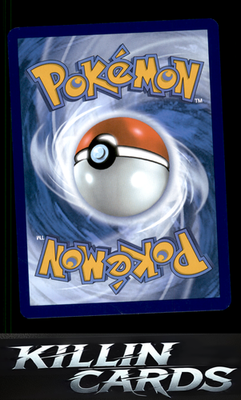 Reverse Holofoil Drilbur 108/191 Pokemon Common SV08: Surging Sparks Card NM