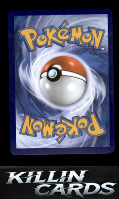 Krookodile 113/195 Pokemon Holo Rare SWSH12: Silver Tempest Card NM