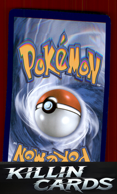 Sacred Ash 96/106 Pokemon Uncommon XY - Flashfire Card NM