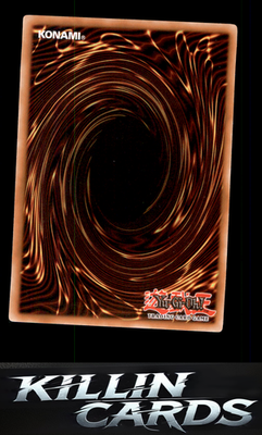 1st Edition Atlantean Dragoons SDRE-EN002 YuGiOh Super Rare Structure Deck: Real