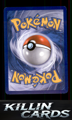 Shelmet 11/101 Pokemon Common Noble Victories Card NM
