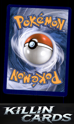 Punk Helmet 092/094 Pokemon Uncommon ME02: Phantasmal Flames Card NM