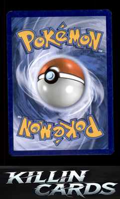 Pyukumuku 47/149 Pokemon Uncommon SM Base Set Card NM