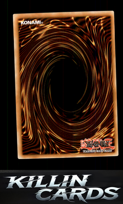 1st Edition Curse Reflection Doll BLCR-EN023 YuGiOh Ultra Rare Battles of Legend